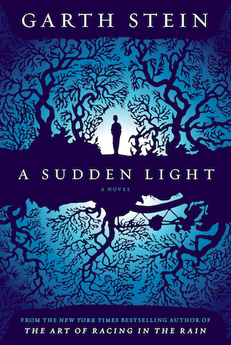 A-Sudden-Light_2nd_High-Res-1